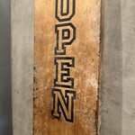 メン ヤード ファイト - 