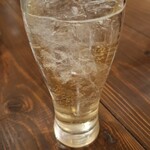 海鮮市場 どんどん - 