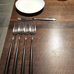 ギュール ルモンテ - 