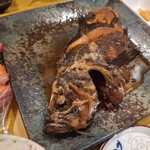 海鮮市場 どんどん - 