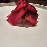 ギュール ルモンテ - 