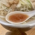 メン ヤード ファイト - 