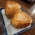 海鮮市場 どんどん - 