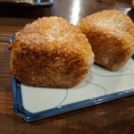 海鮮市場 どんどん - 