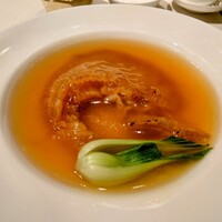 倶楽湾 - 