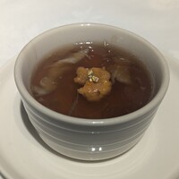 天厨菜館 渋谷店 - 