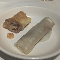 天厨菜館 渋谷店 - 