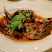 倶楽湾 - 