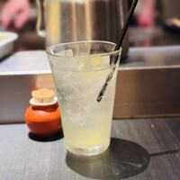 鉄板焼　一如 - 