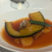 天厨菜館 渋谷店 - 