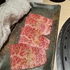 焼肉 六六六