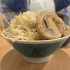 オリオン食堂