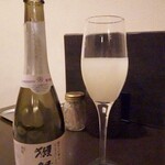 鉄板ビストロ GAKU - 