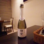 鉄板ビストロ GAKU - 