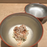 紀尾井町 三谷 - 