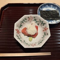 多仁本 - 