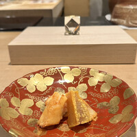 紀尾井町 三谷 - 