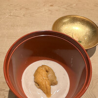 紀尾井町 三谷 - 