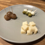 Brew Lounge 市ケ谷 - 