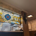 フランソア喫茶室 - 