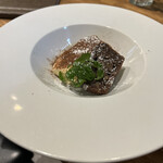 Brew Lounge 市ケ谷 - 