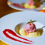 西麻布OkSan Bar&Dining - 