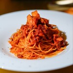西麻布OkSan Bar&Dining - 