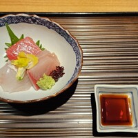 うなぎ料理 澤正 - 
