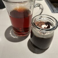 熟成和牛焼肉エイジング・ビーフ 横浜店 - 