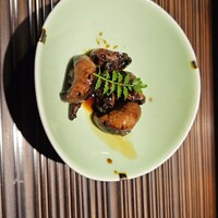 うなぎ料理 澤正 - 
