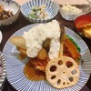 さち福やCAFE エキアプレミエ和光店