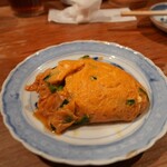 酒場 井倉木材 - 