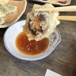 四季彩家 なり駒 - 