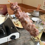 四季彩家 なり駒 - 