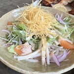 四季彩家 なり駒 - 