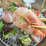 四季彩家 なり駒 - 