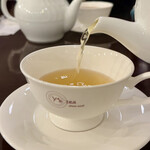 Y's tea room - 