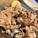 スシイザカヤ 楽 - 