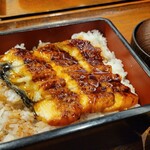 さがみ さんちか店 - 