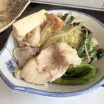 四季彩家 なり駒 - 