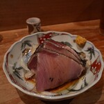 酒場 井倉木材 - 