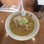 さっぽろ純連 - 