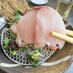 四季彩家 なり駒 - 