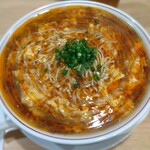 麺酒場 朱拉 - 