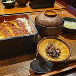 さがみ さんちか店 - 