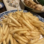 スシイザカヤ 楽 - 