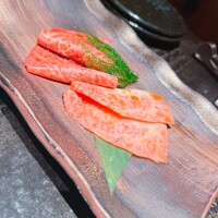 銀座 山科 - 
