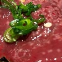 焼肉SEJONG 栄店 - 