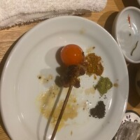地葉 - 