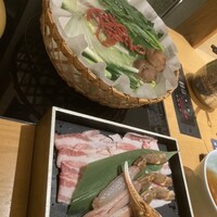 瓢斗 京都駅前本店 - 